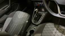 Volkswagen Polo 1.0 TSI R-Line 5dr DSG Petrol Hatchback